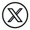 Twitter Logo