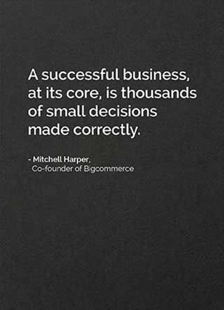 Food for thought quotes