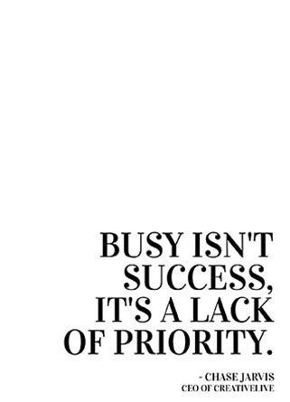 Food for thought quotes