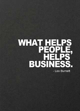 Food for thought quotes