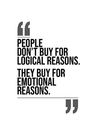 Food for thought quotes