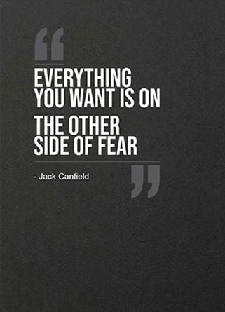 Food for thought quotes