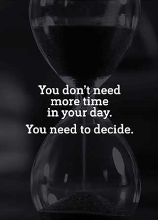 Food for thought quotes