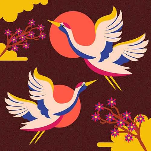 Download desktop wallpapers for free 8