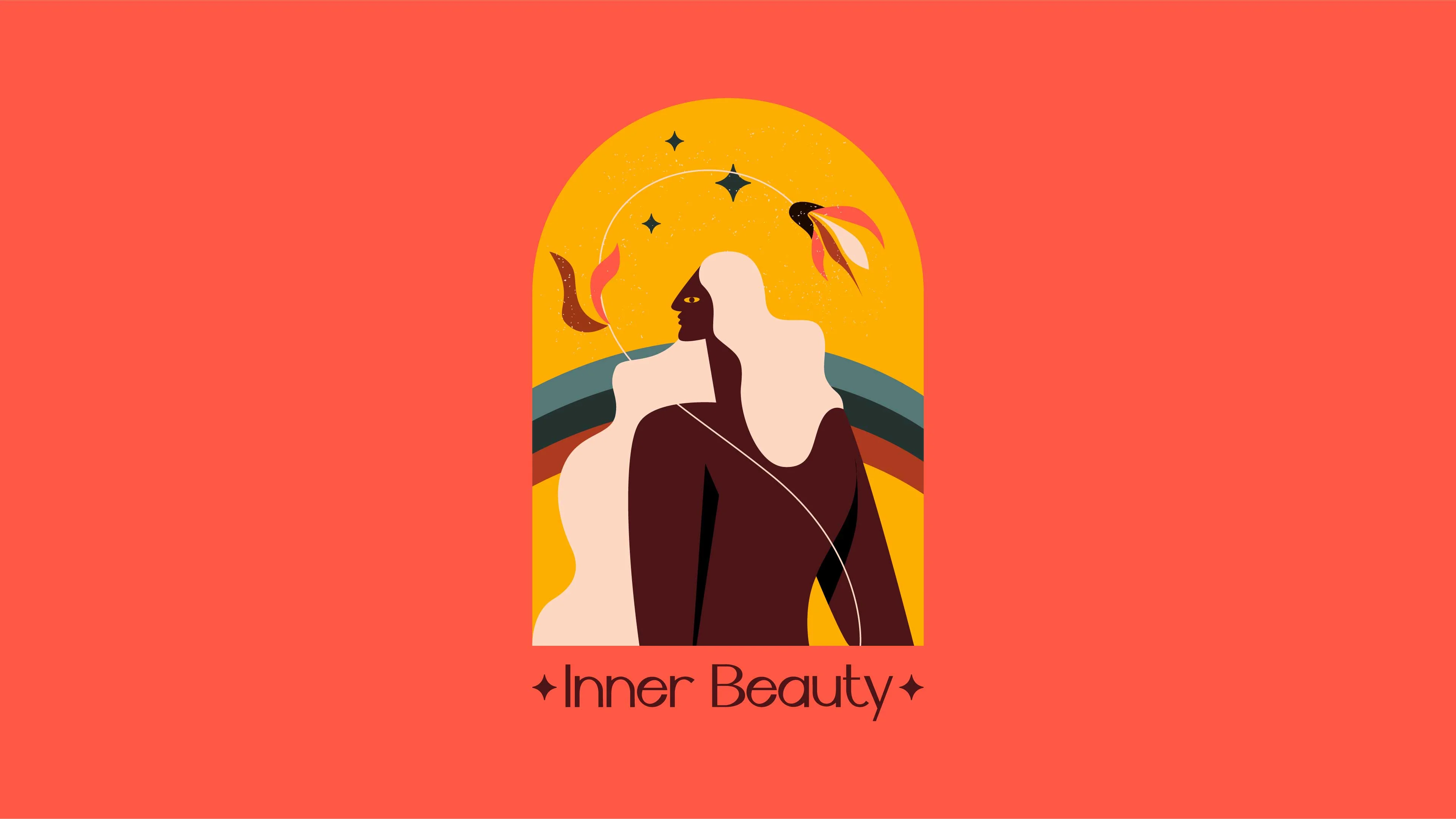 Download desktop wallpapers for free 4