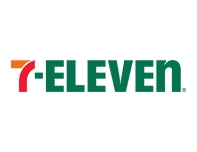 7-eleven Logo