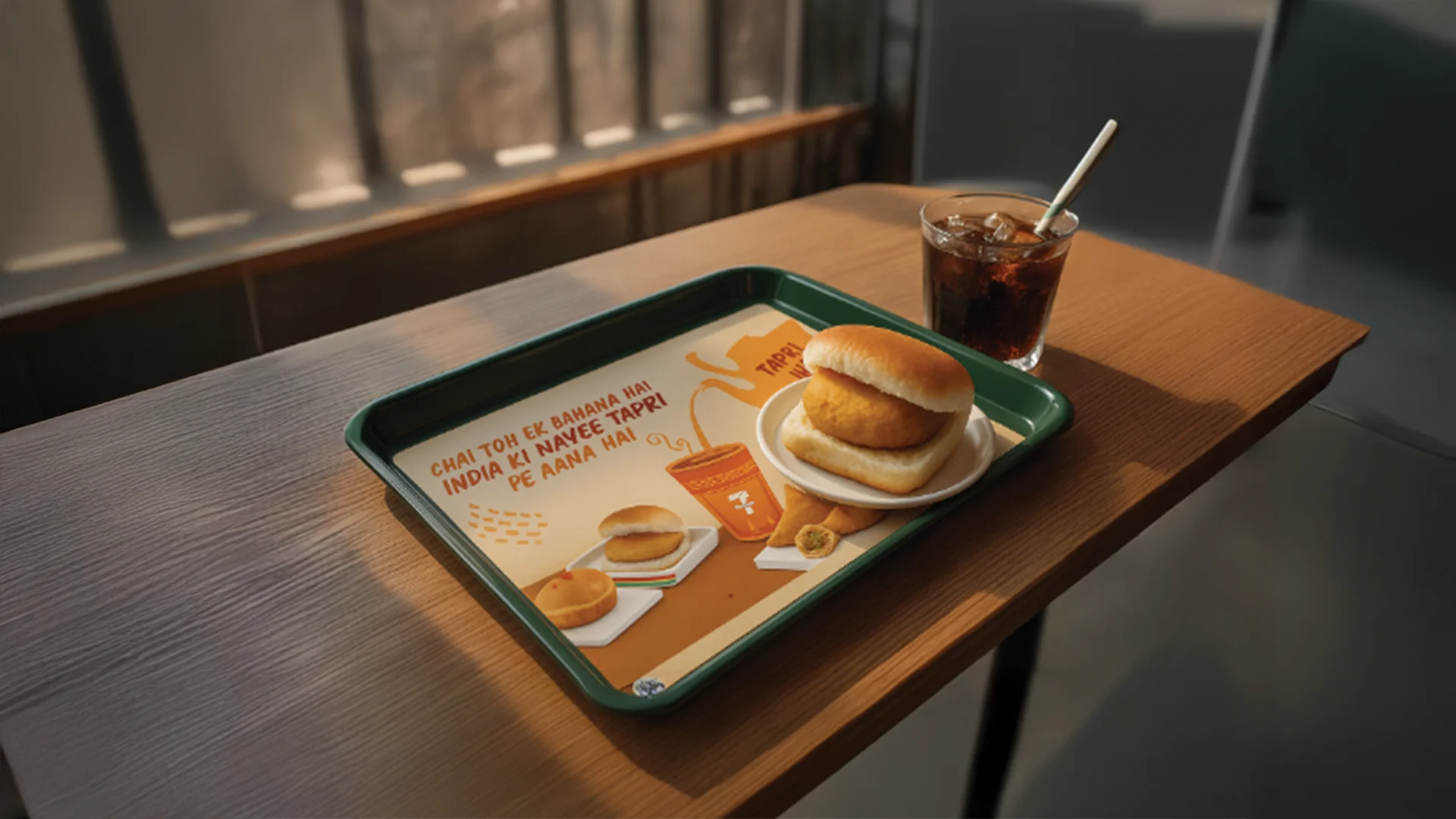 7-eleven-snacks-in-tray