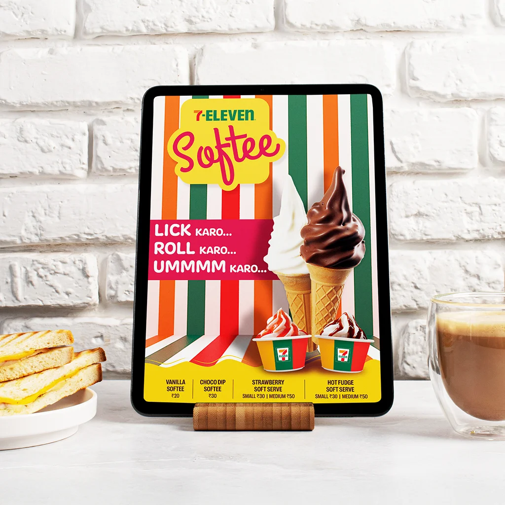 7-eleven-tab-lick-karo-roll-karo-ummmm-karo