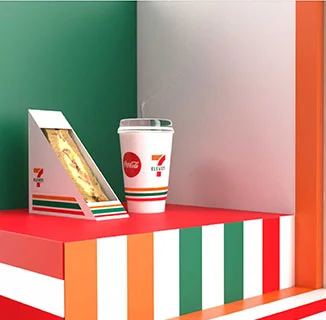 7-eleven Thumbnail