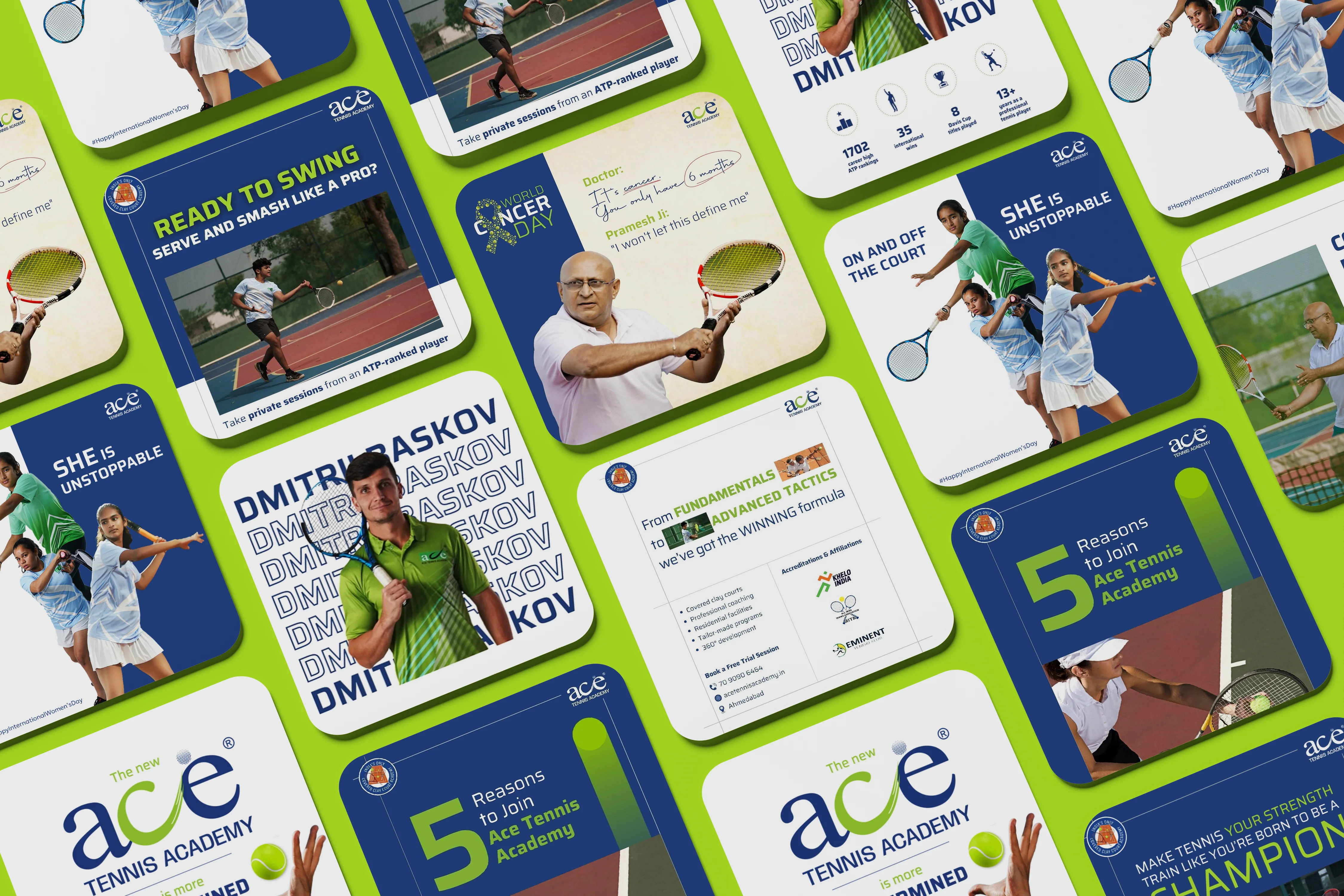 ace-card-mockups