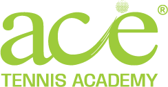 ace-green-logo