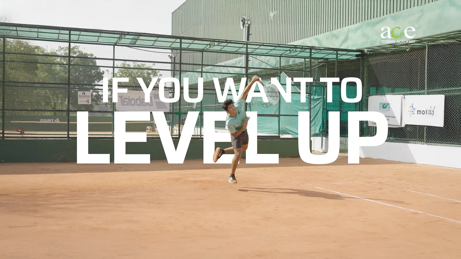 if-you-want-to-level-up