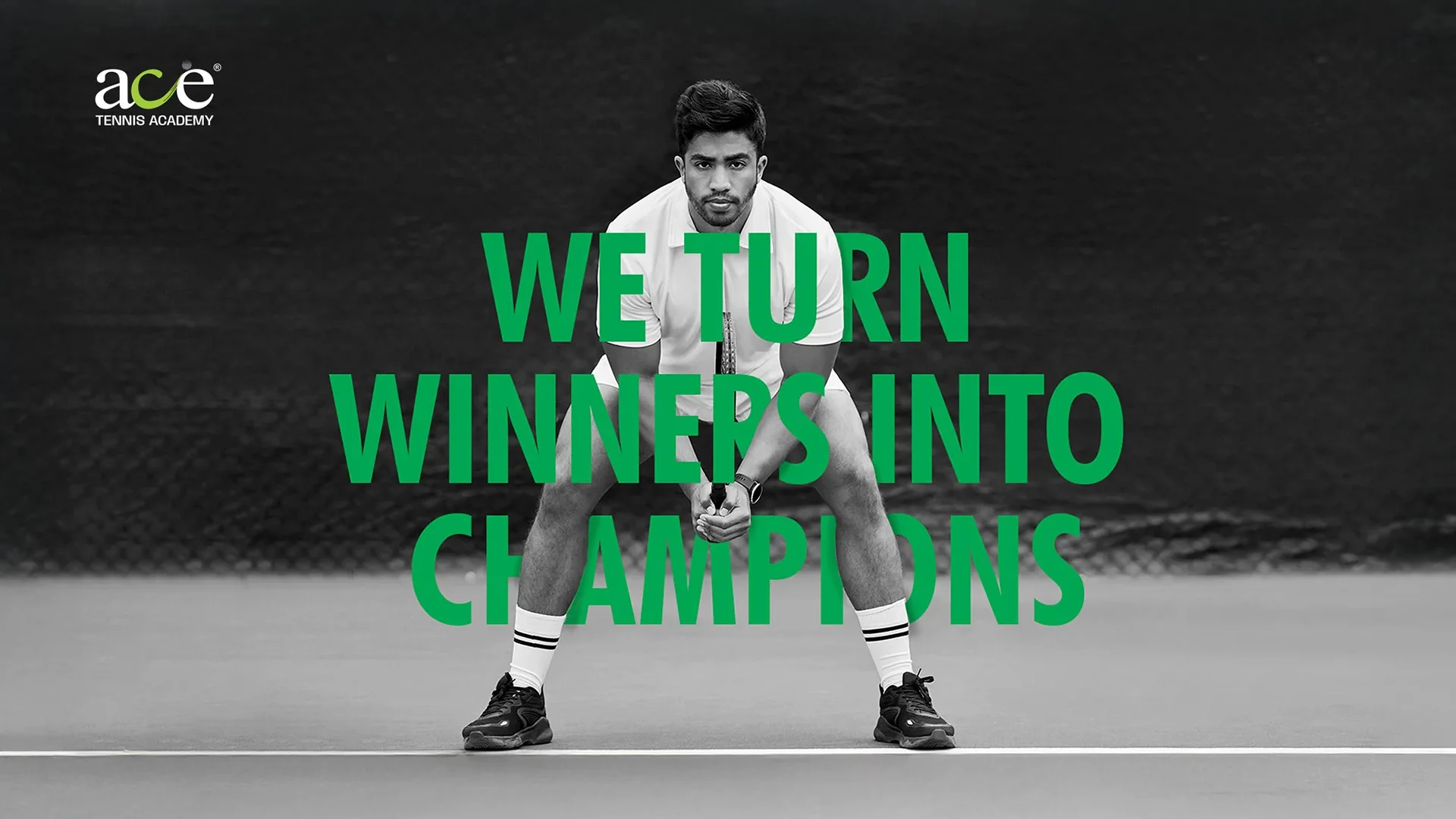 we-turn-winners-into-champion