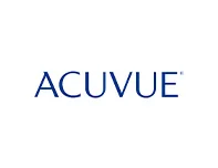 acuvue-dekhte-reh-jaoge Logo