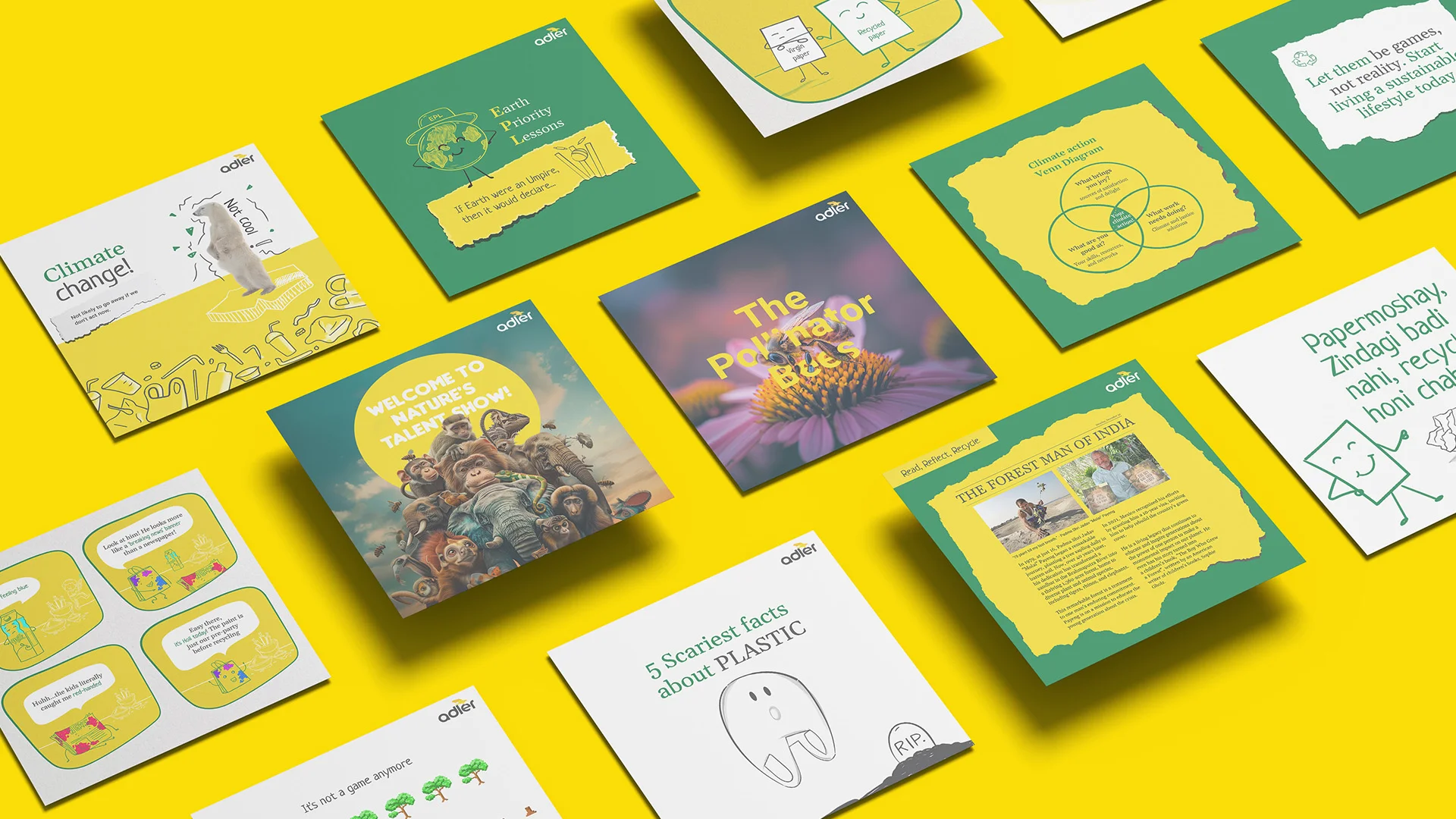 adler-paper-cards-mockup
