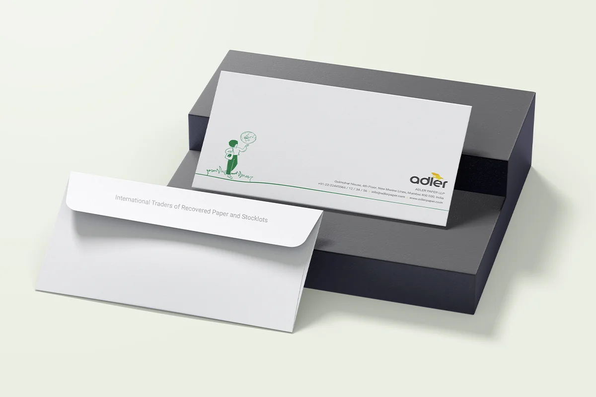 adlerpaper-envelope-mockup