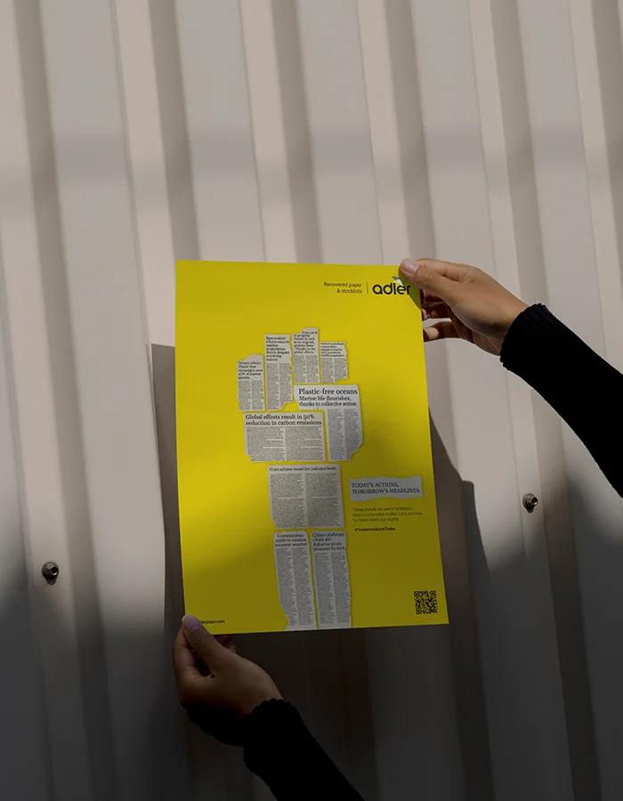 adlerpaper-poster-mockup2