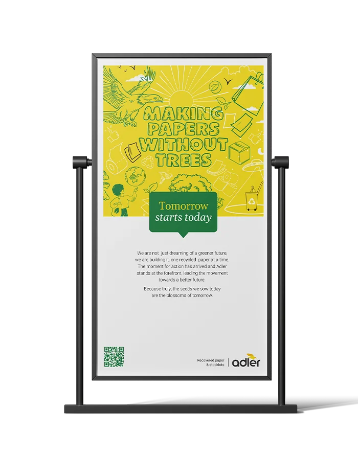 outdoor-stand