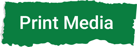 print-media