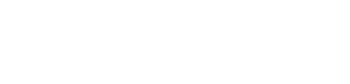 angel-health-logo