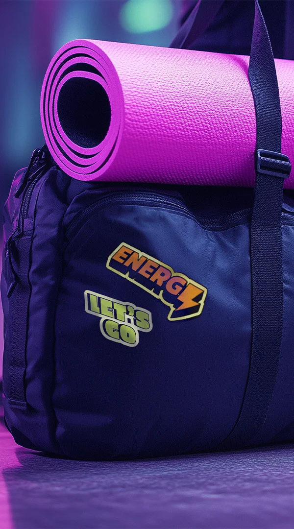 aquatein-gymbag-and-mat