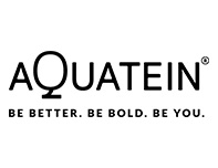 aquatein Logo