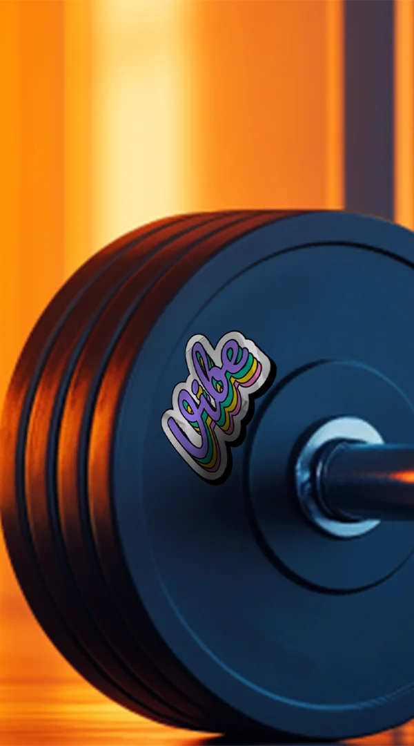 dumbells