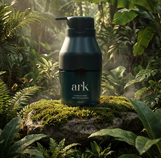ark Thumbnail