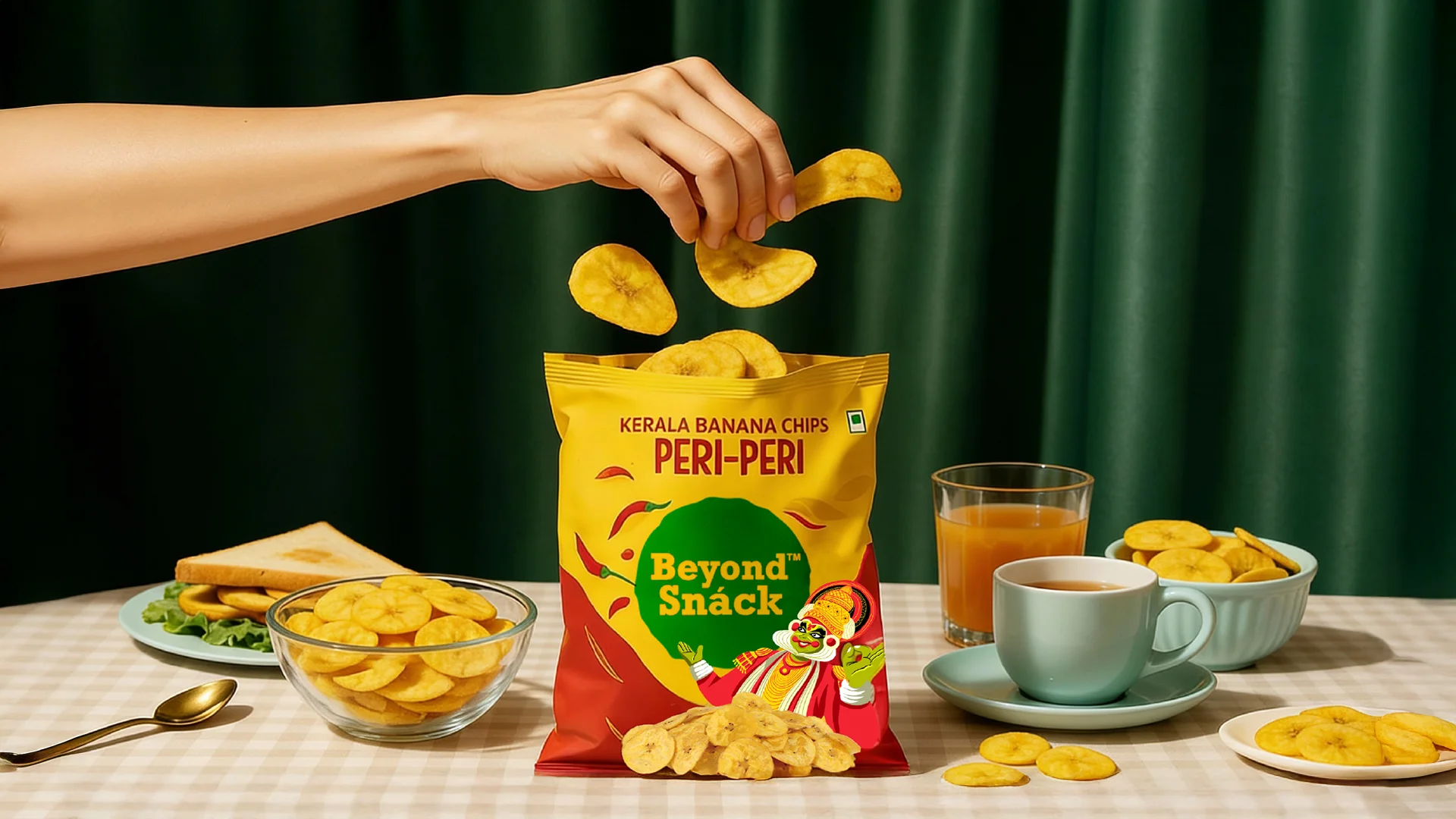 beyond-snacks-hero-bg