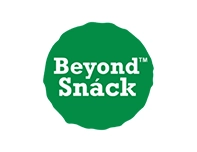 beyond-snacks Logo