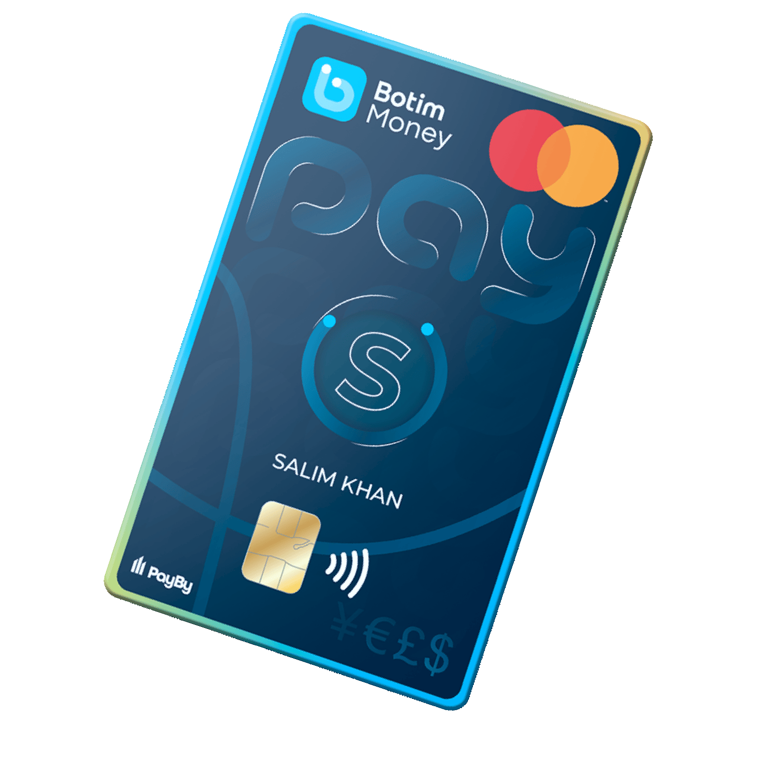 botim-money-card
