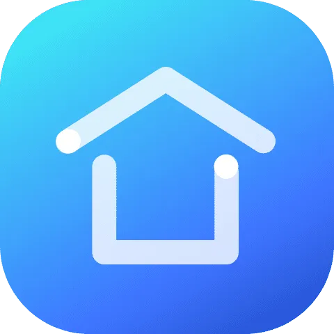icon-home