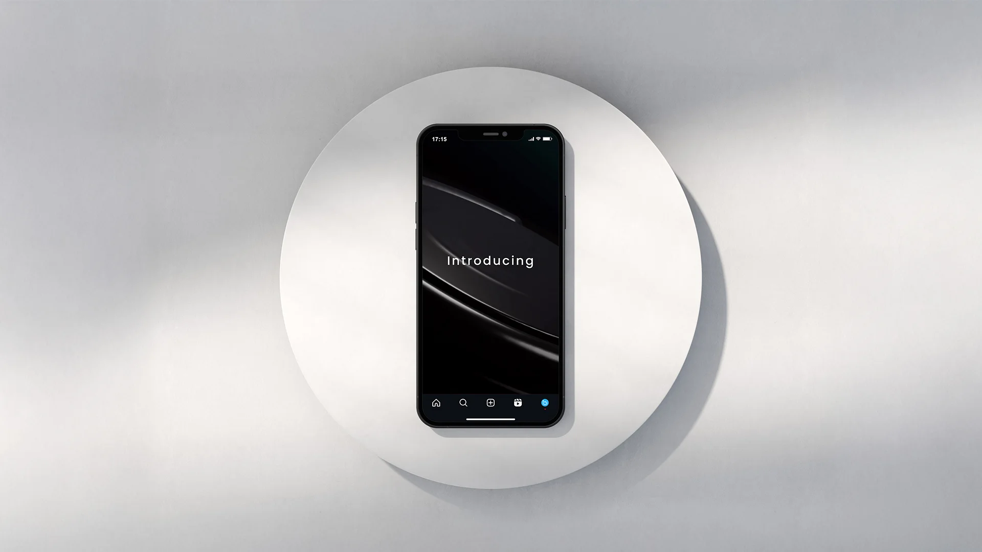 iphone12_promax_mockup_scene_01