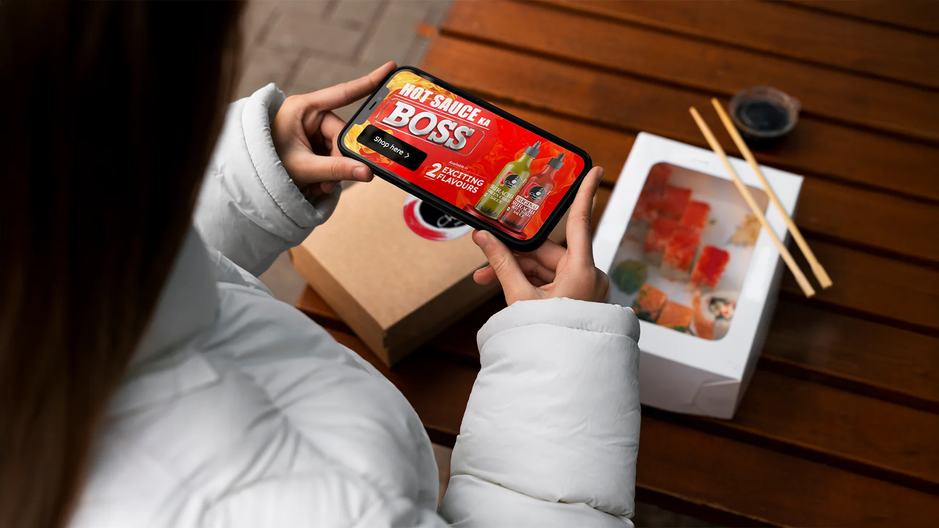 chings-hot-sauce-ka-boss-phone-mockup
