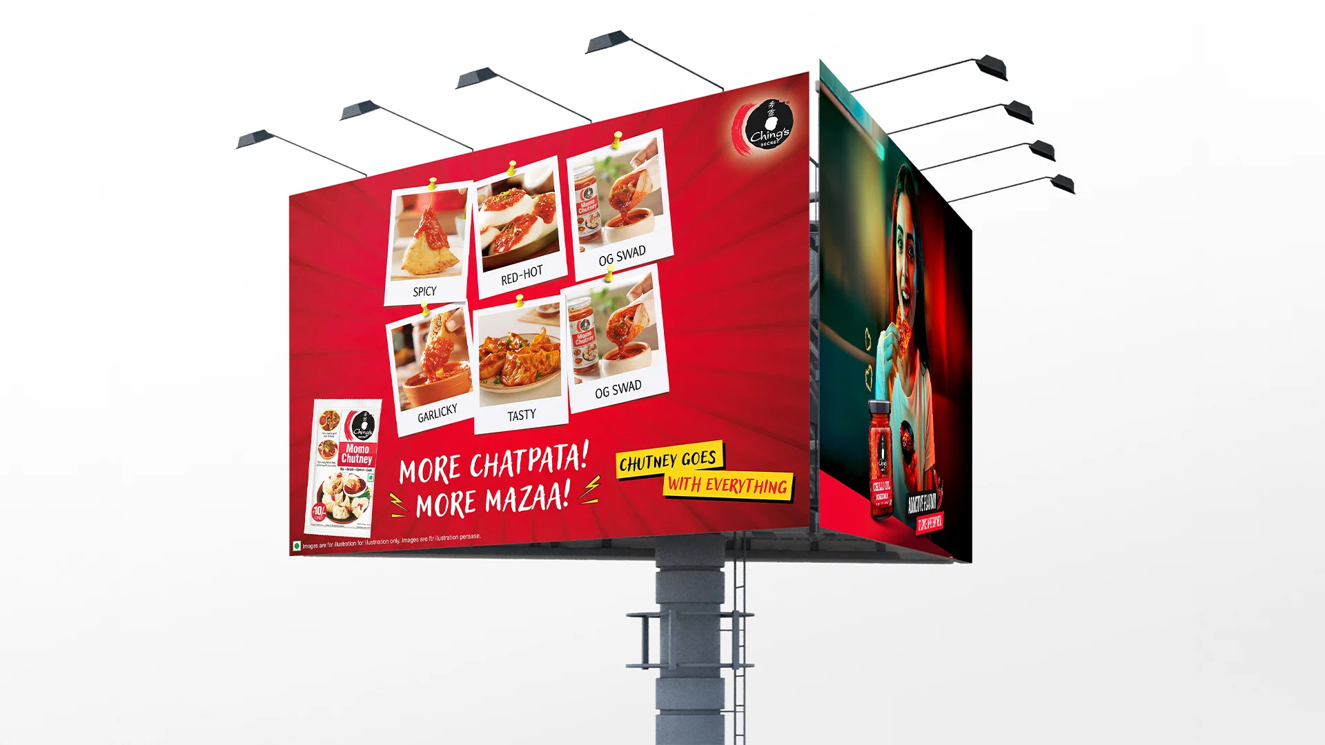 chings-more-chatpata-more-mazaa-banner