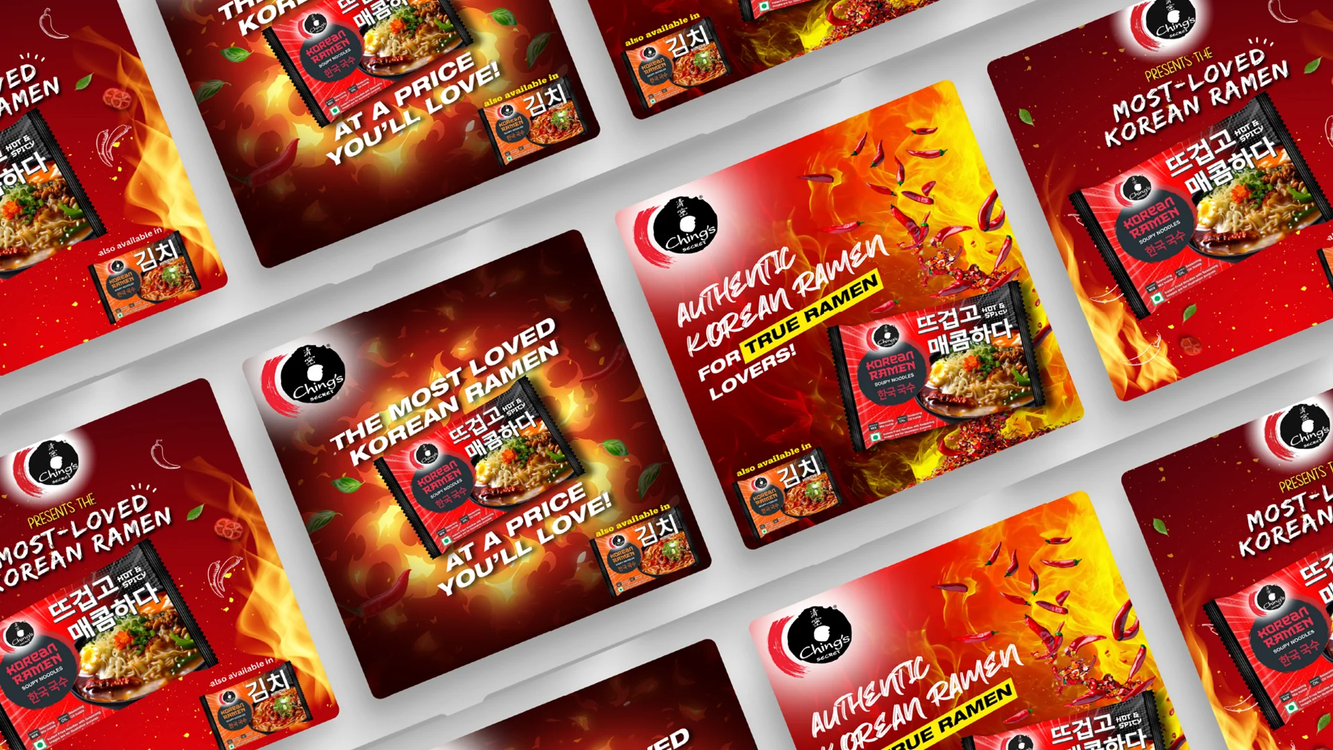 chings-ramen-card-diagonal