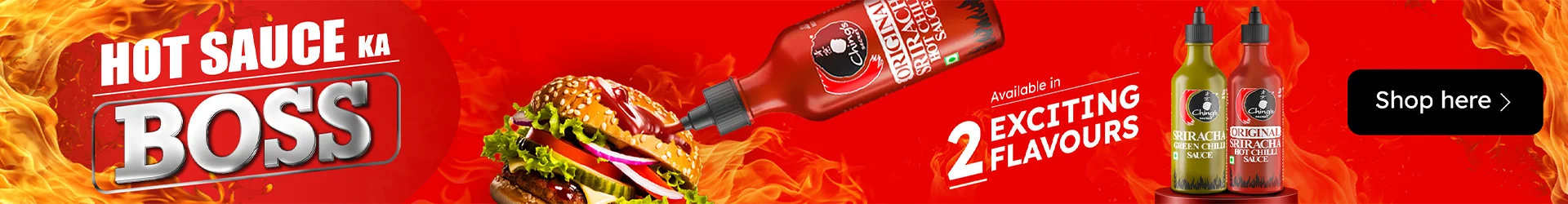 chings-shop-here-banner