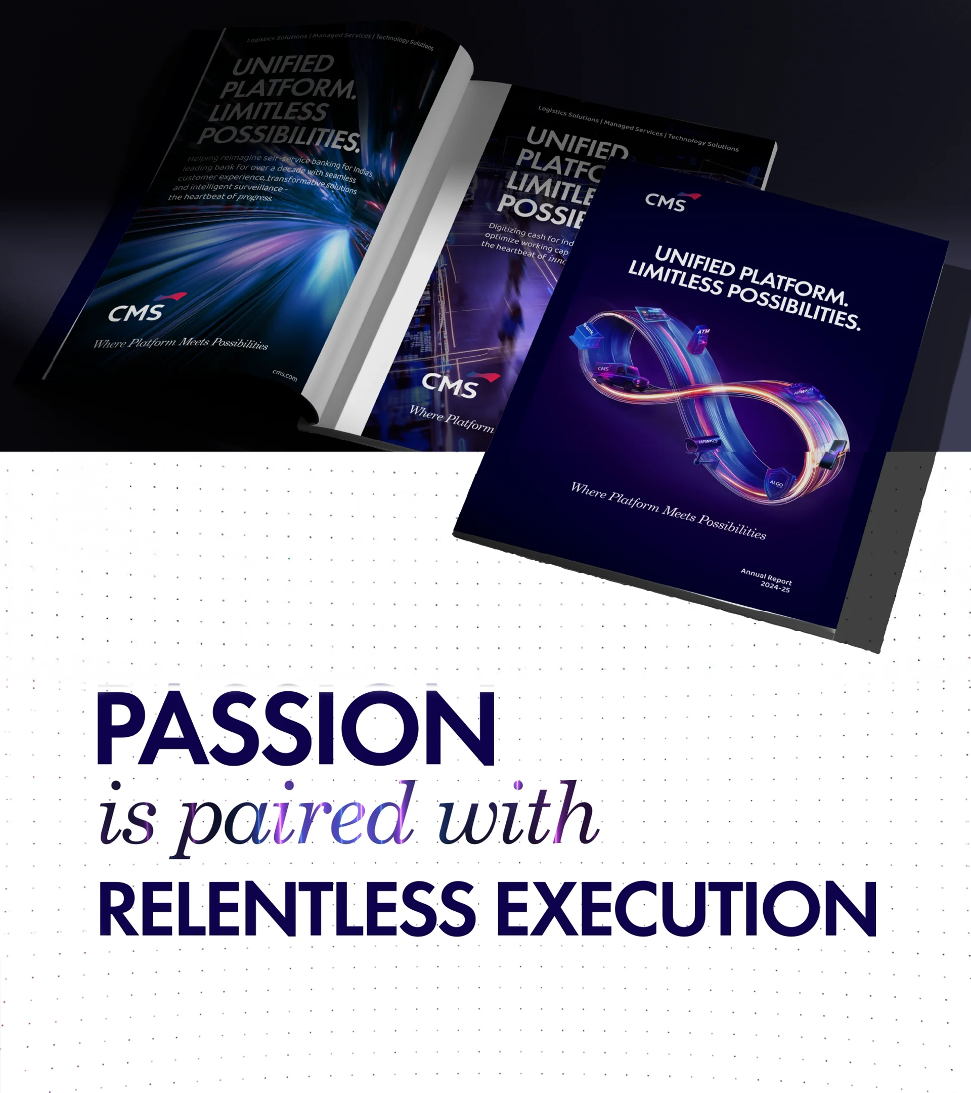 passion-is-paired-with-relentless-execution