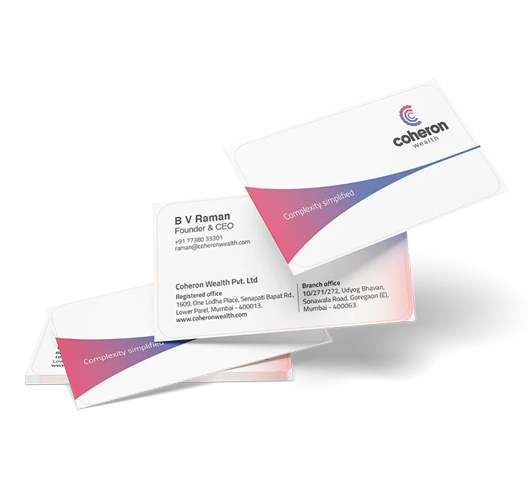 coheron-stacked-visiting-card