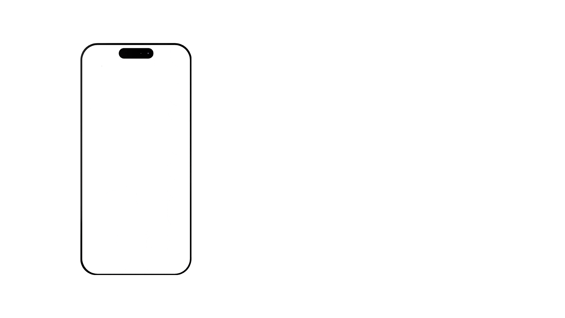 mobile-mockup