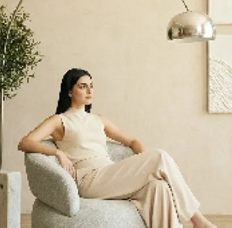 edo Thumbnail
