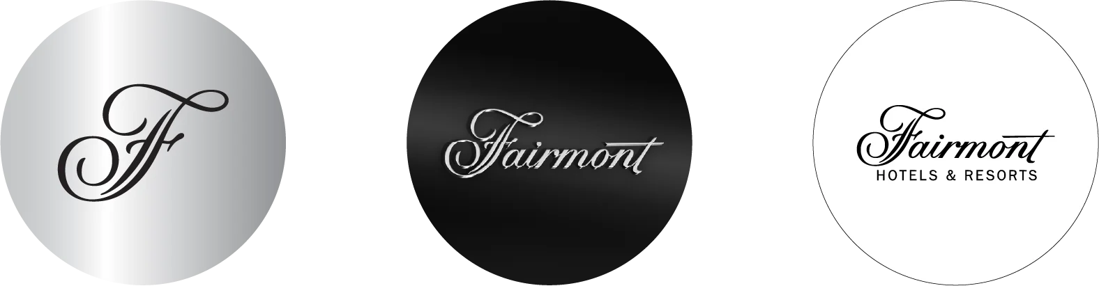 fairmont-logo