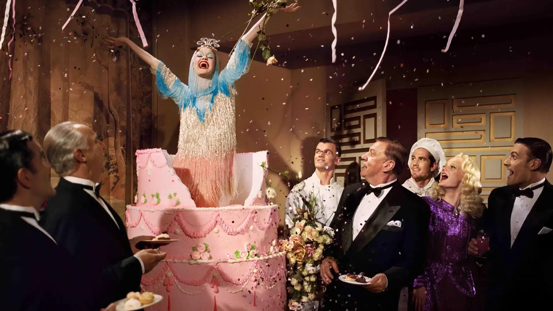 people-celebrating