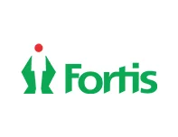 Fortis Logo
