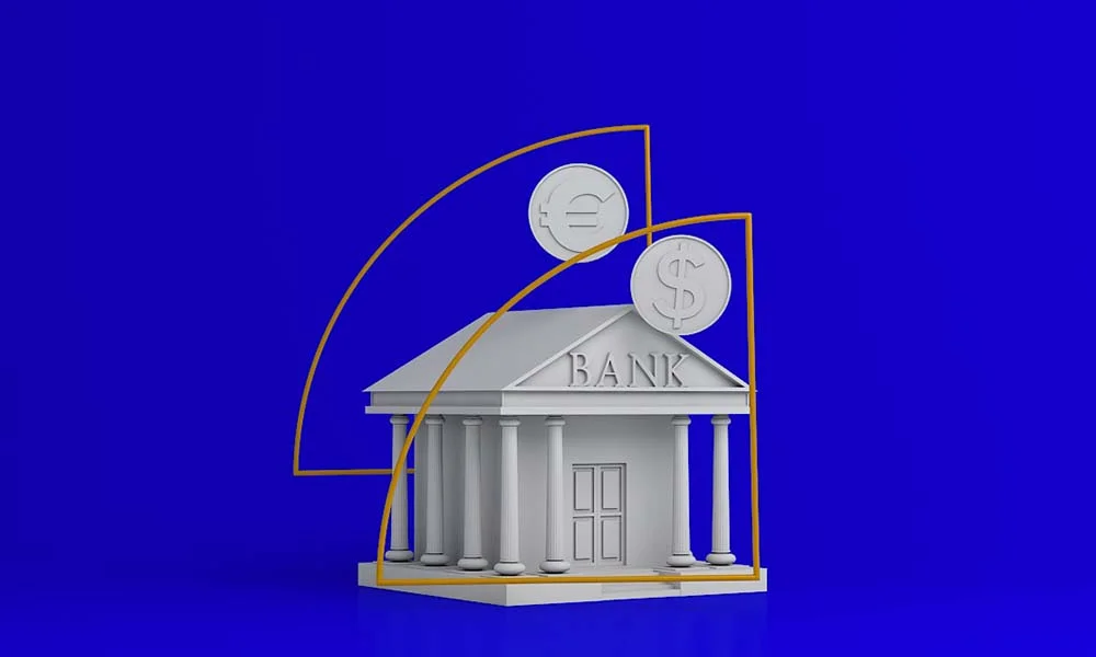 BFSI