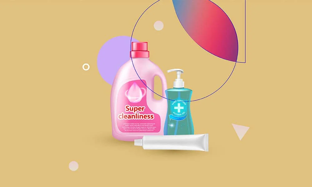 CPG