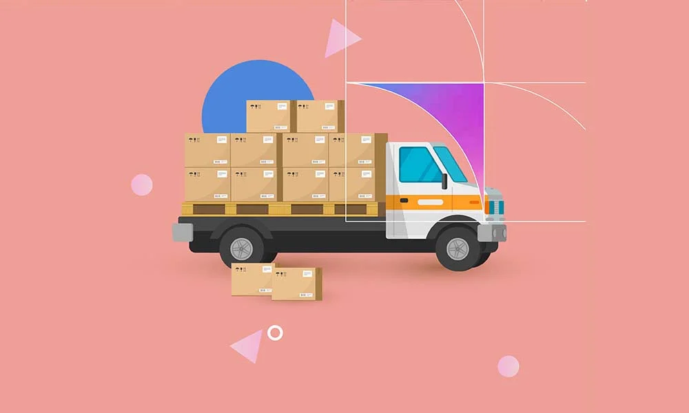 Logistics