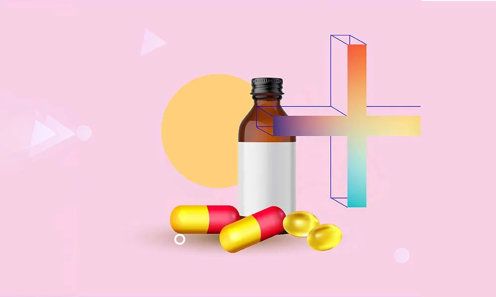 Pharma