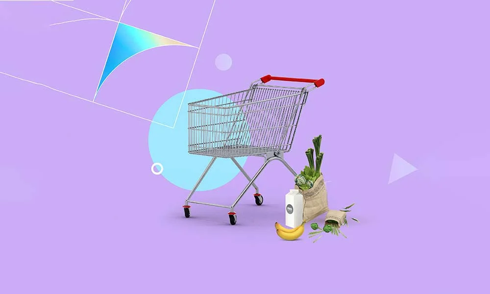 Retail
