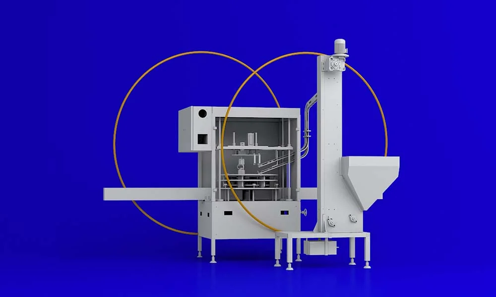 Manufacturing